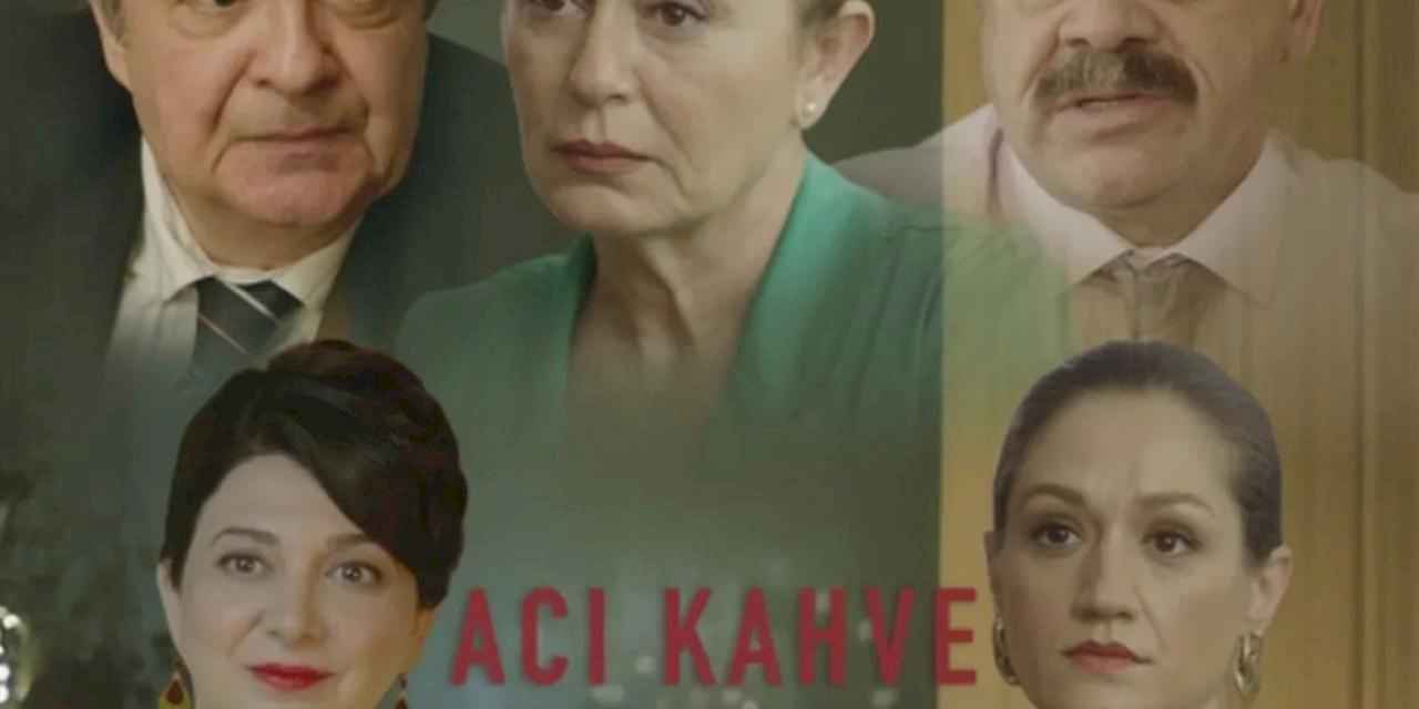 Yeni yılın ilk haftası vizyona girecek filmler belli oldu