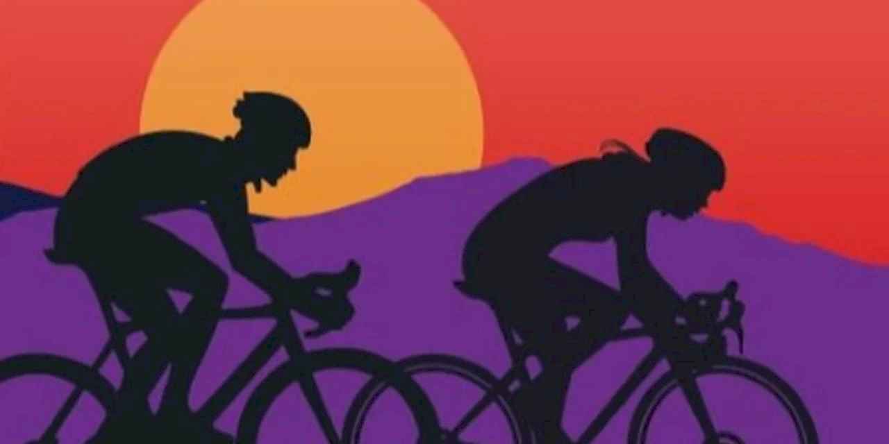 Gran Fondo Yarışlarının 2025 takvimi belli oldu