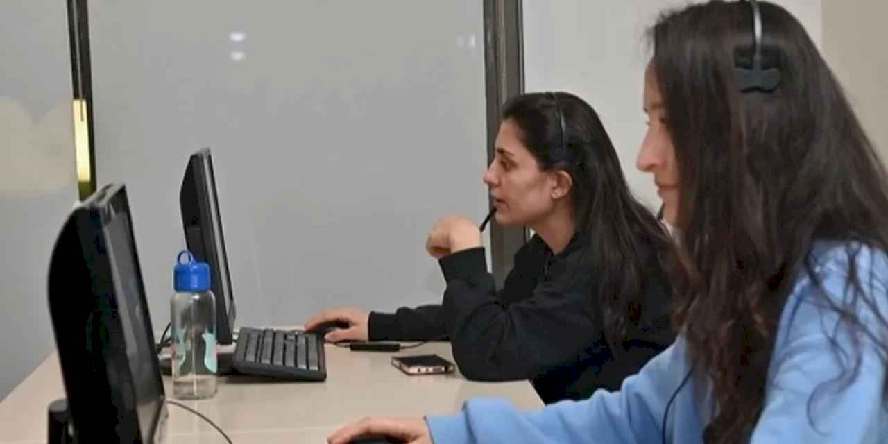 Manisa Büyükşehir Belediyesi’nden dolandırıcılık uyarısı