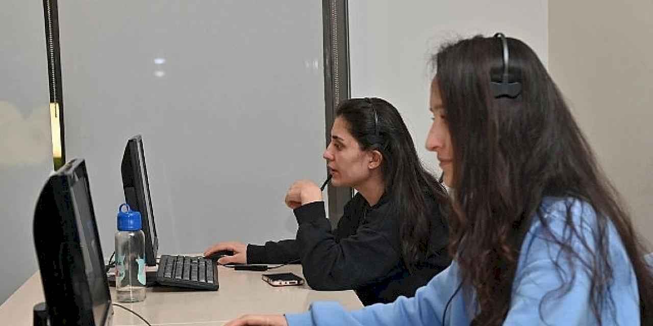 Manisa Büyükşehir Belediyesi'nden dolandırıcılık uyarısı