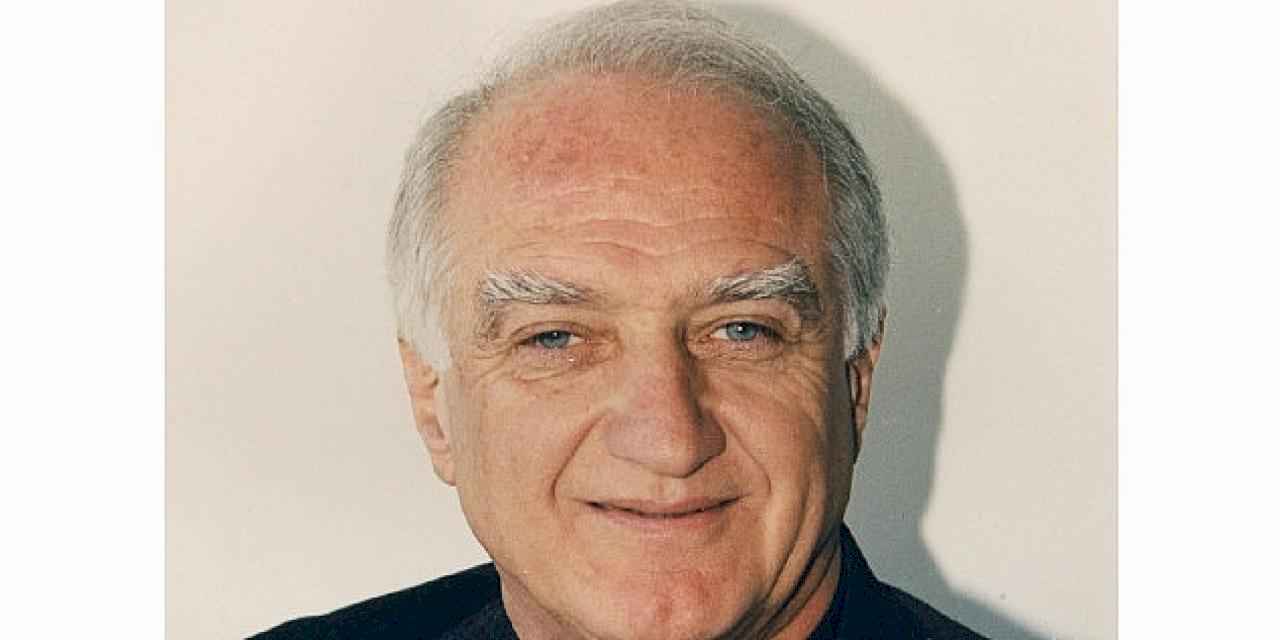 İBB Şehir Tiyatroları Önder Bali'yi Kaybetmenin Derin Üzüntüsünü Yaşıyor