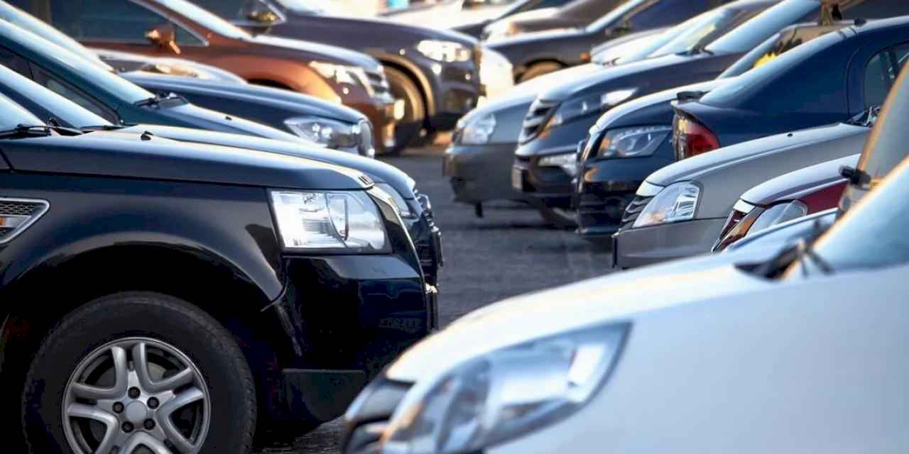 Otomotiv pazarı canlılığını sürdürecek