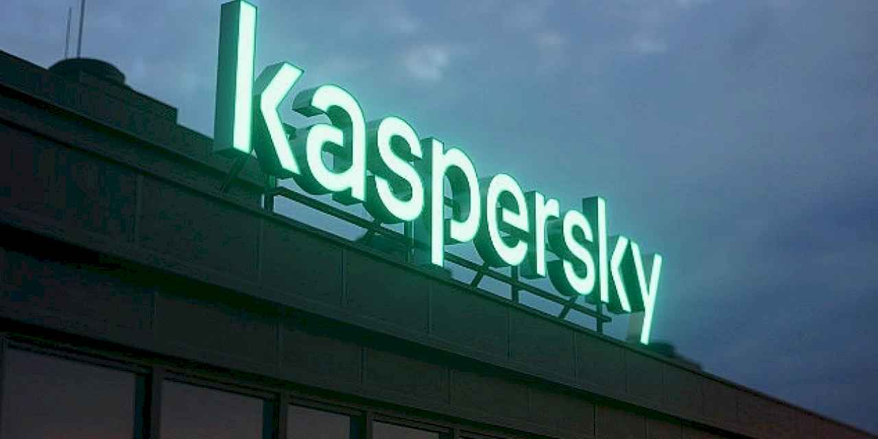 Kaspersky, 2024'te Yönetilen Güvenlik Hizmetleri ve Olay Müdahalesi Alanında Teknoloji Lideri Seçildi
