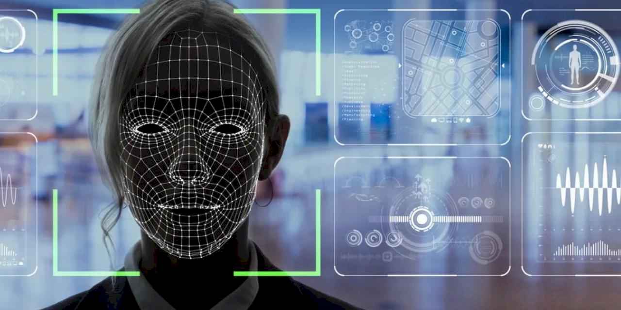 Yapay Zeka ile Deepfake tehdidi büyüyor
