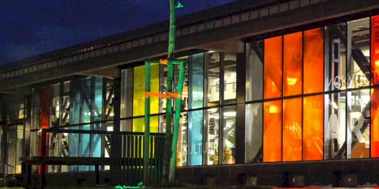 ‘Türk Edebiyatında Sakarya’ paneli Sakarya OSM’de