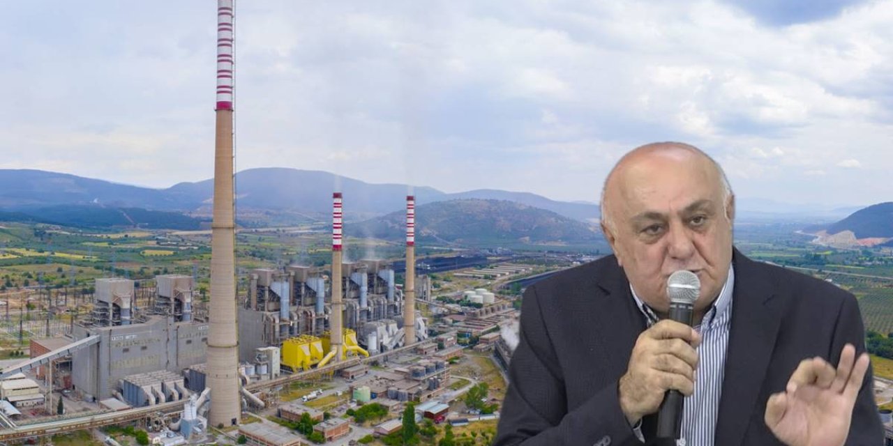 Başkan Erkoyuncu: 'Soma, Konya Şeker'e Batıracak Kadar Zarar Verdi'