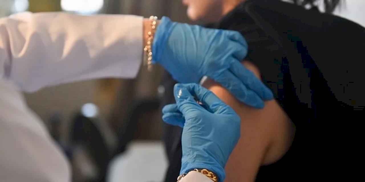 Ankara'da kadın sağlığına tam destek