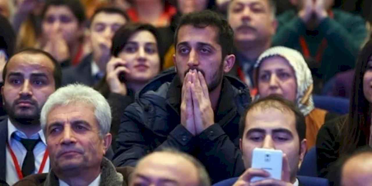 Öğretmen atamalarında KPSS dönemi sona erdi