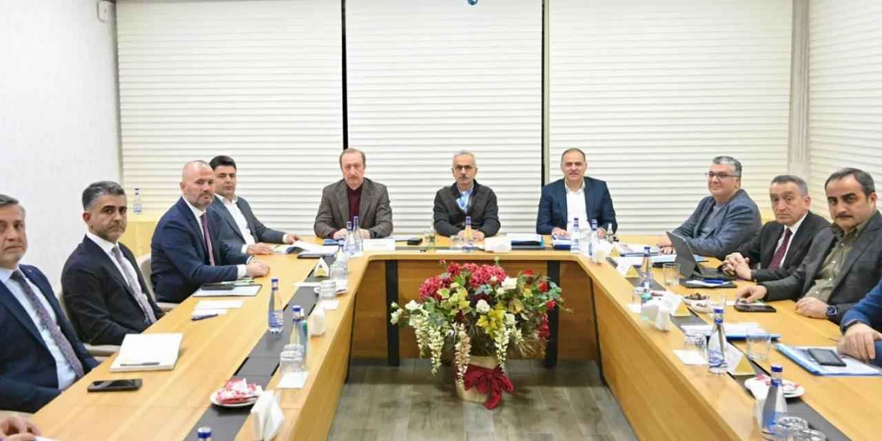 PTT'nin e-ticaret altyapısı güçlendirilecek