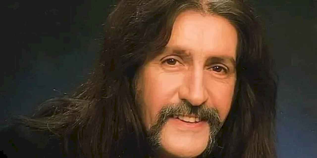 Barış Manço unutulmaz şarkıları ile Gölcük'te anılacak