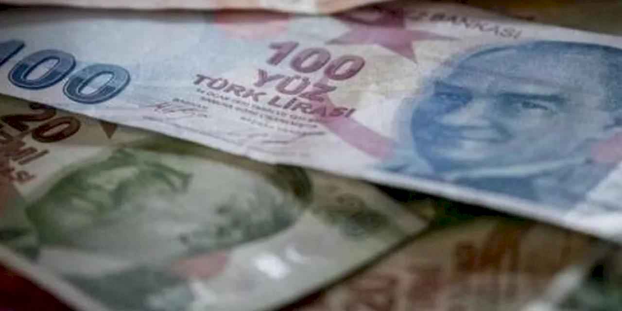 Bakan Işıkhan'dan ara zam sinyali!