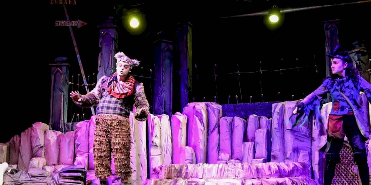 İzmir Bornova’da çocuklara ücretsiz şölen