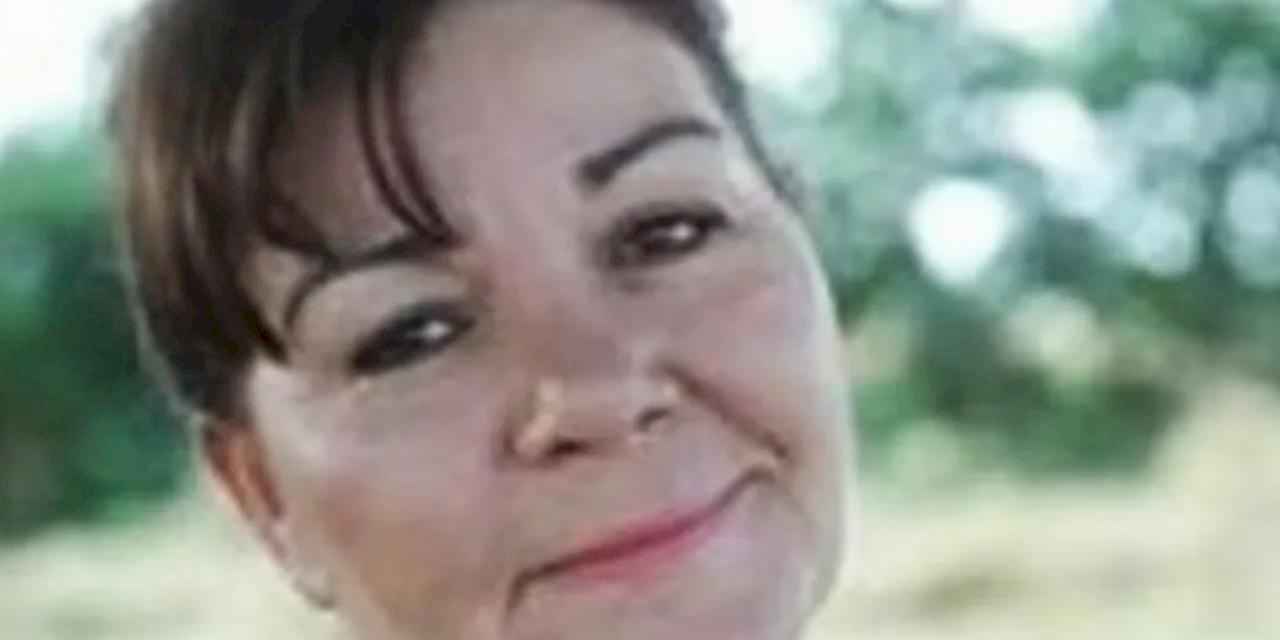 Usta oyuncu Bedia Ener hayatını kaybetti