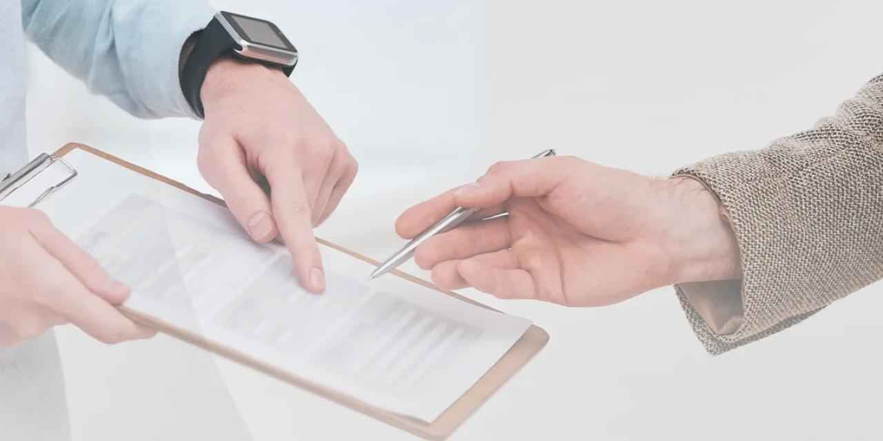 Saadet ve Gelecek'in şeffaflık önerisine AK Parti ve MHP'den ret!