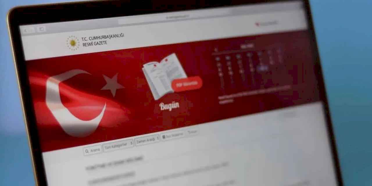 Engellilere yapılan satışlarda yerlilik oranı yüzde 40'a yükseltildi