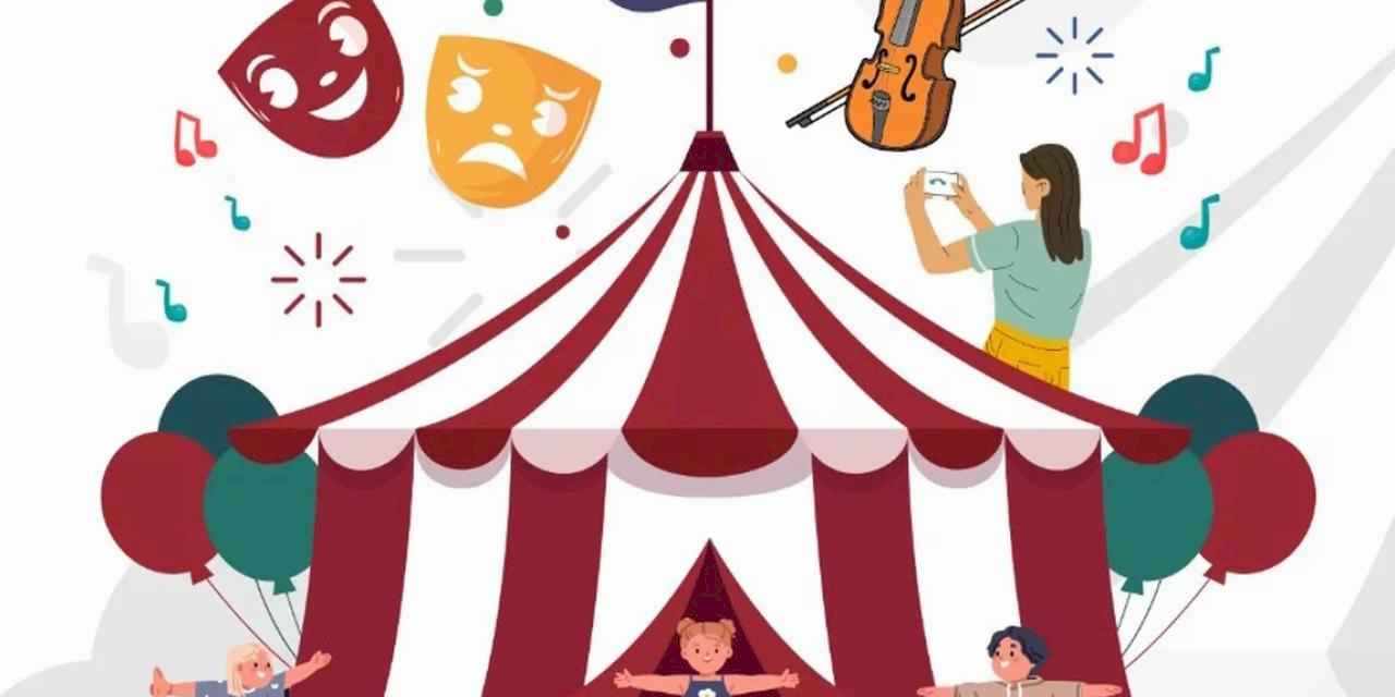 Bursa Osmangazi'de çocuklar sömestrde eğlenceye doyacak