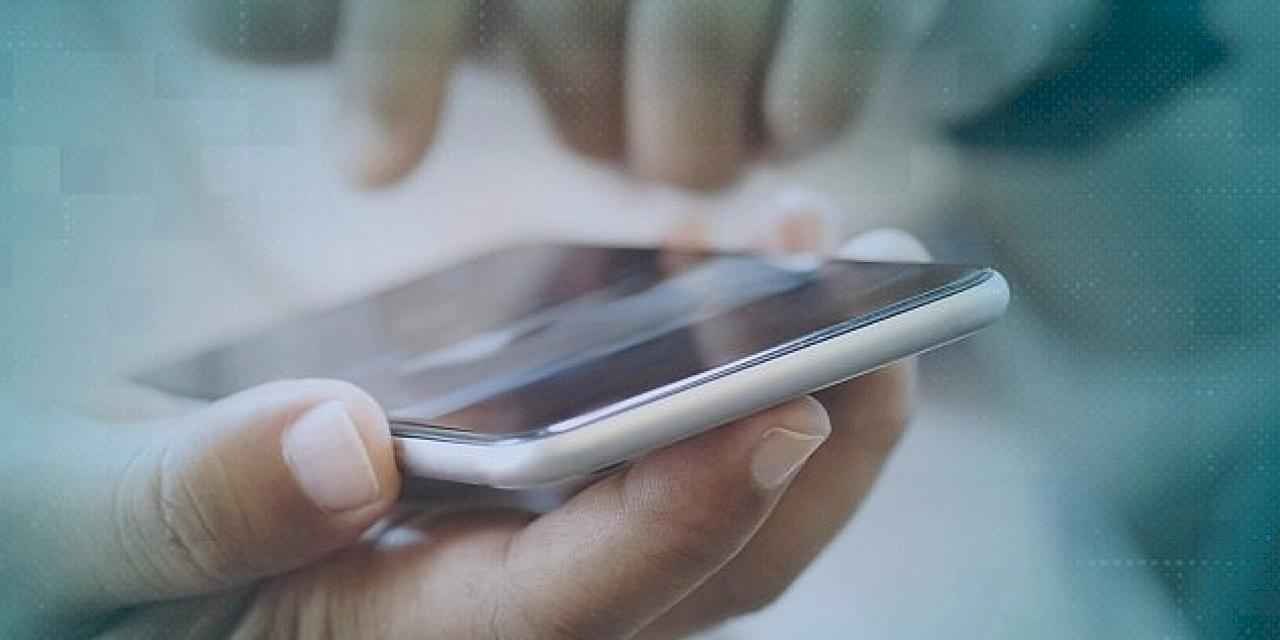 Sekiz adımda mobil güvenliğinizi sağlayın