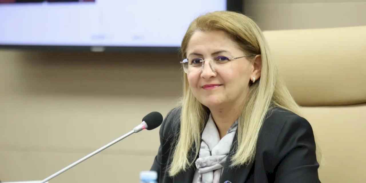 İstanbul Bakırköy Belediyesi Veteriner İşleri Müdürlüğü kuruldu