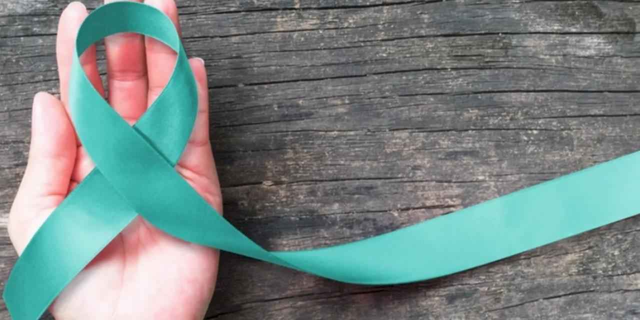 Sakarya’da  serviks kanseri konuşulacak