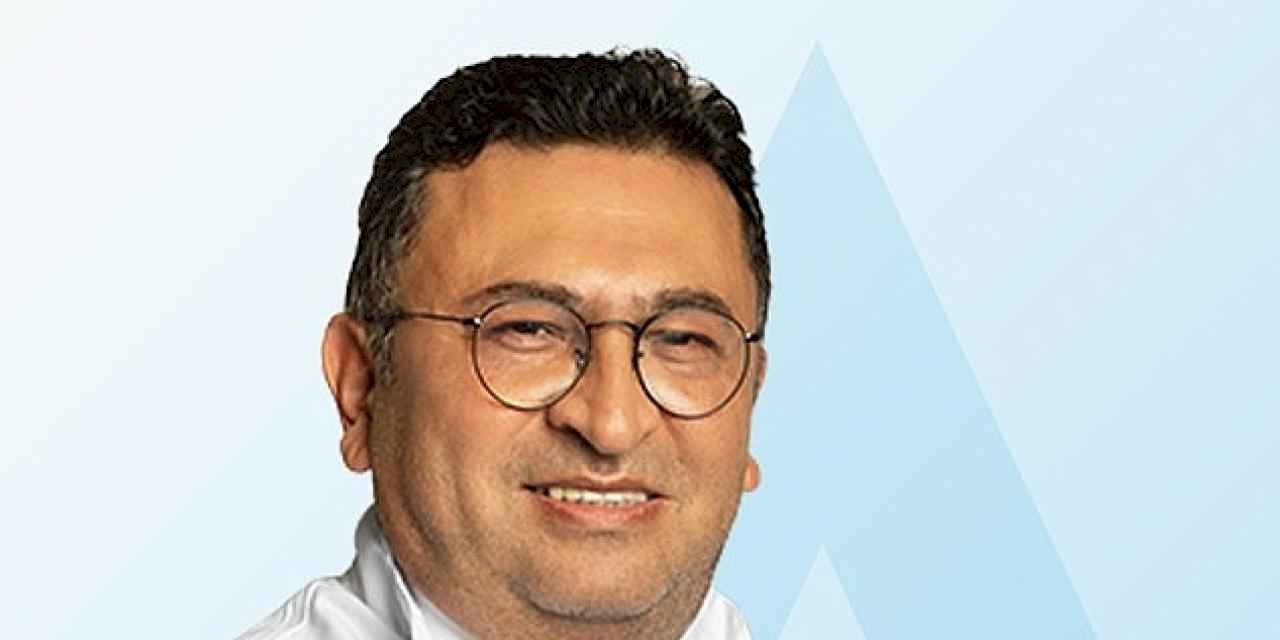 Kış Hastalıklarına Karşı 8 Kritik Öneri