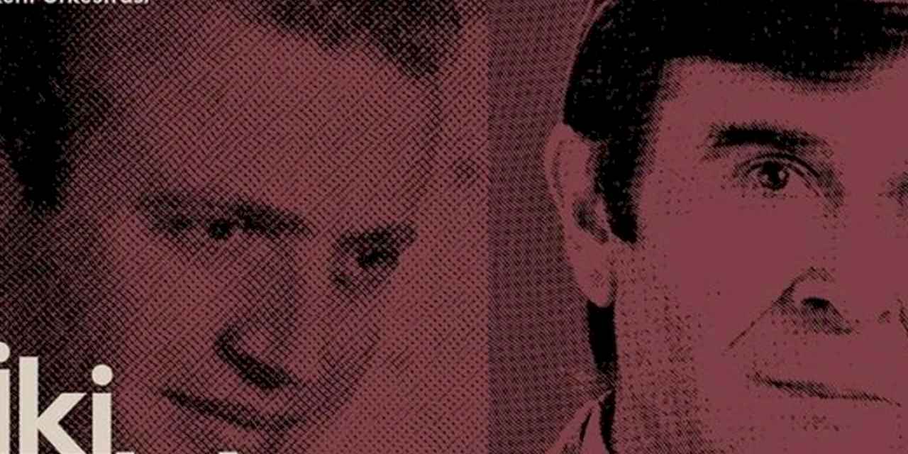 Sakaryalı sanat ışığı kendi şarkılarıyla anılacak