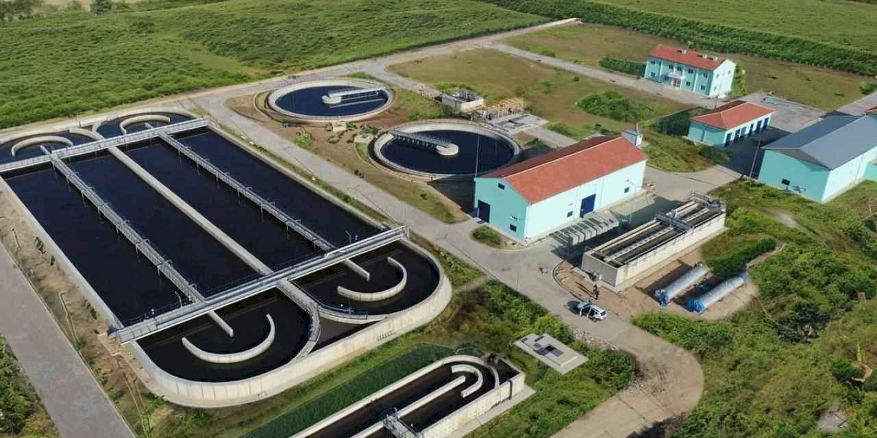 Zeyrek: “Gayemiz geleceğe daha temiz ve nefes alan Manisa bırakmak”