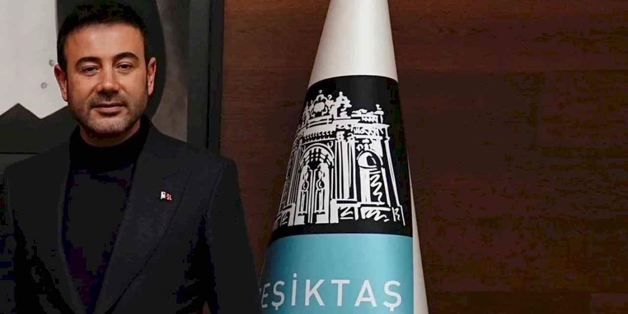 Tutuklanan Başkan görevden uzaklaştırıldı!