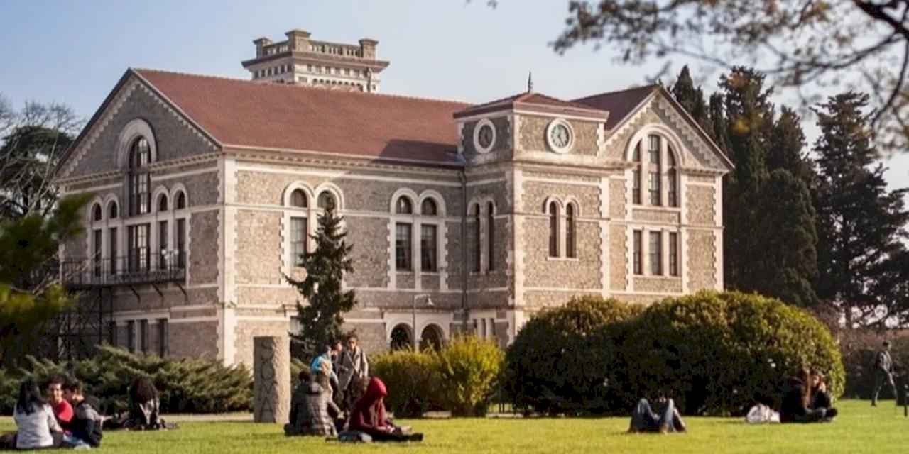 Yapay Zekada kişisel asistan dönemi!