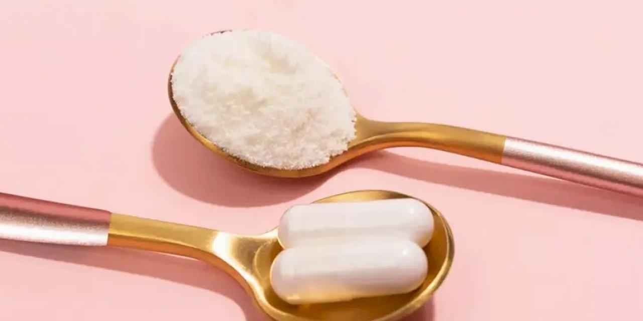 Uzmanlardan kolajen uyarısı