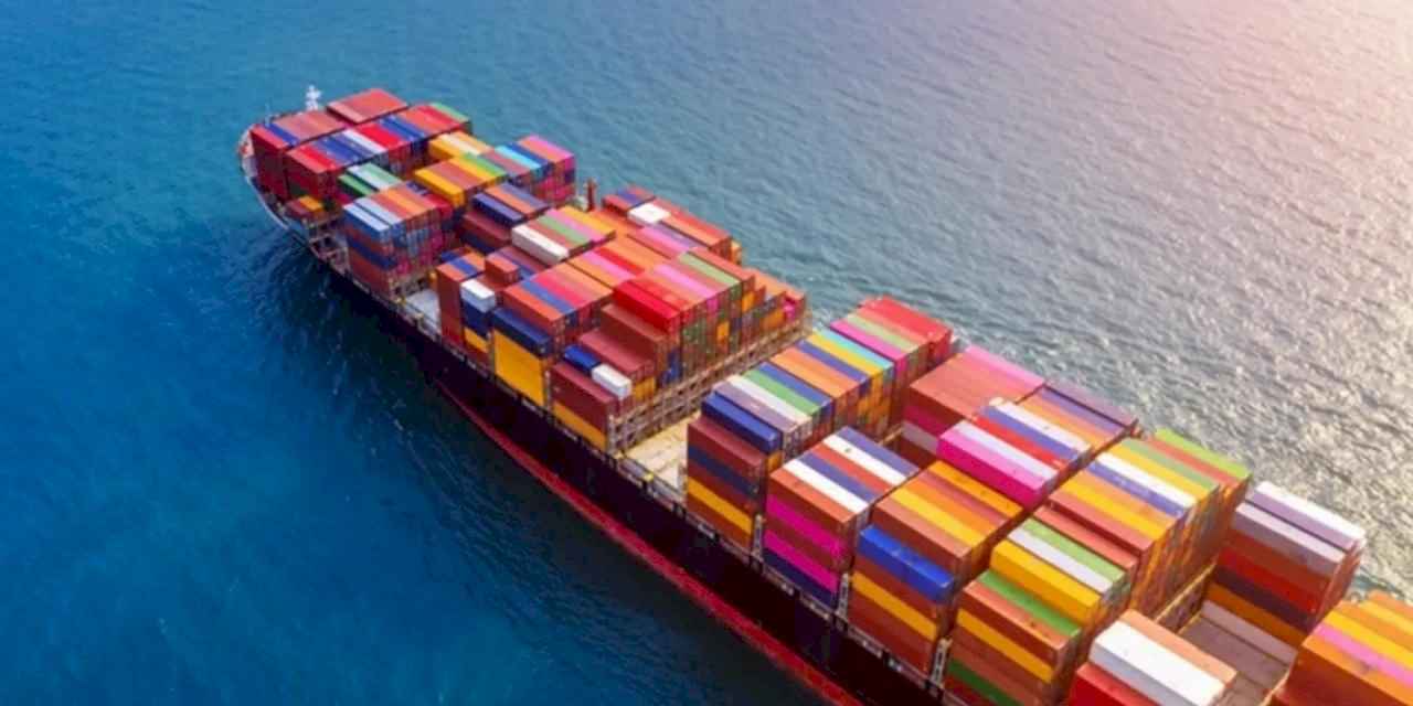 İşte 2025'in İhracat Eylem Planı...