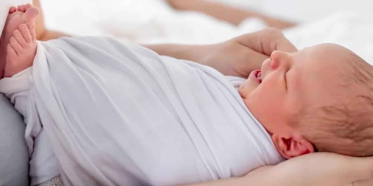 En çok tercih edilen isimler: Defne ve Alparslan