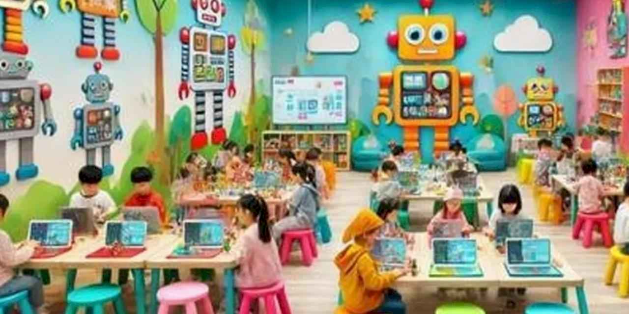 Kocaeli İzmit'te çocuklara ve gençlere üç müjde birden