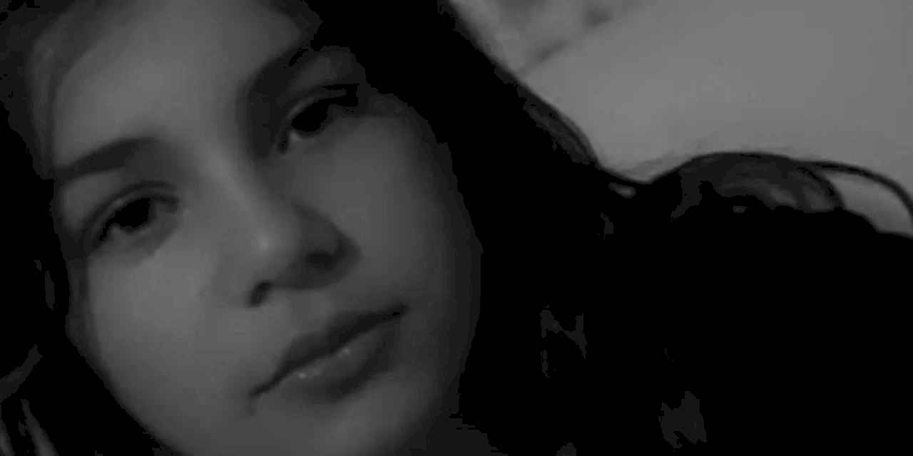 Başıboş köpekler 12 yaşındaki çocuğu katletti! Mülkiye Başmüfettişi görevlendirildi