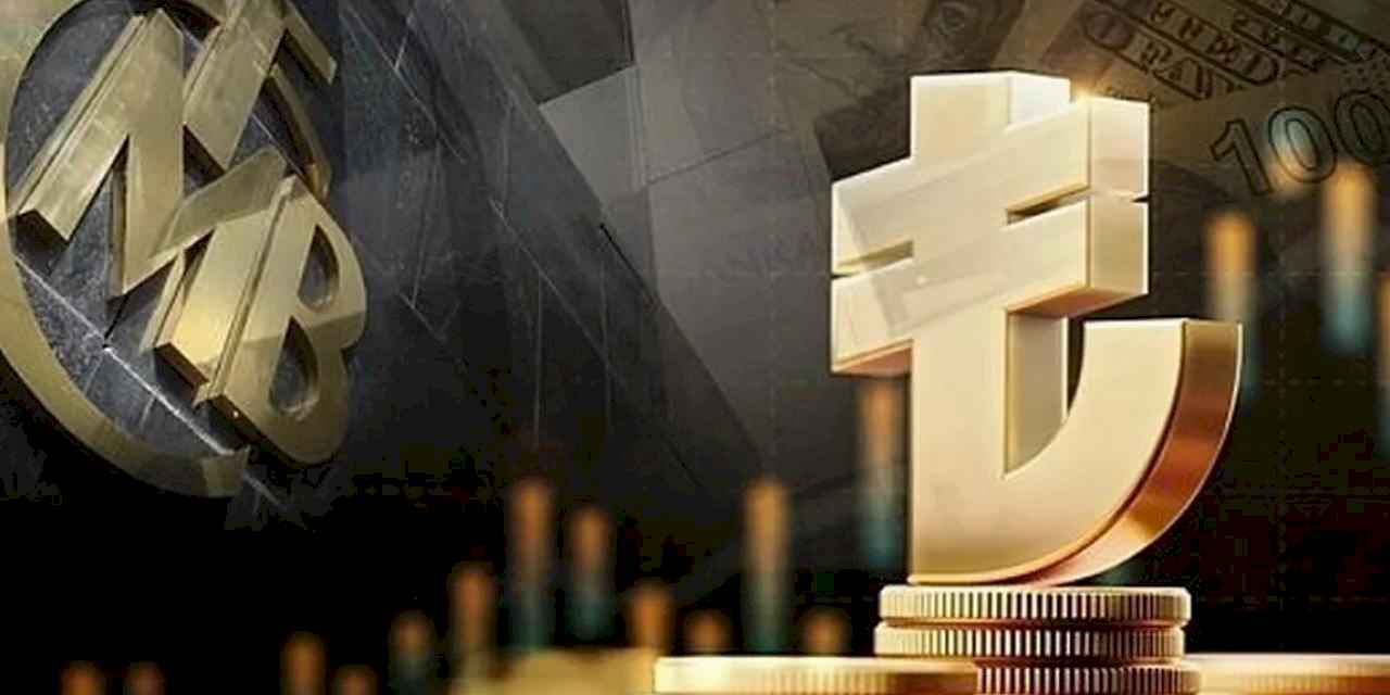 'Merkez' KKM vadelerini kısıtladı!