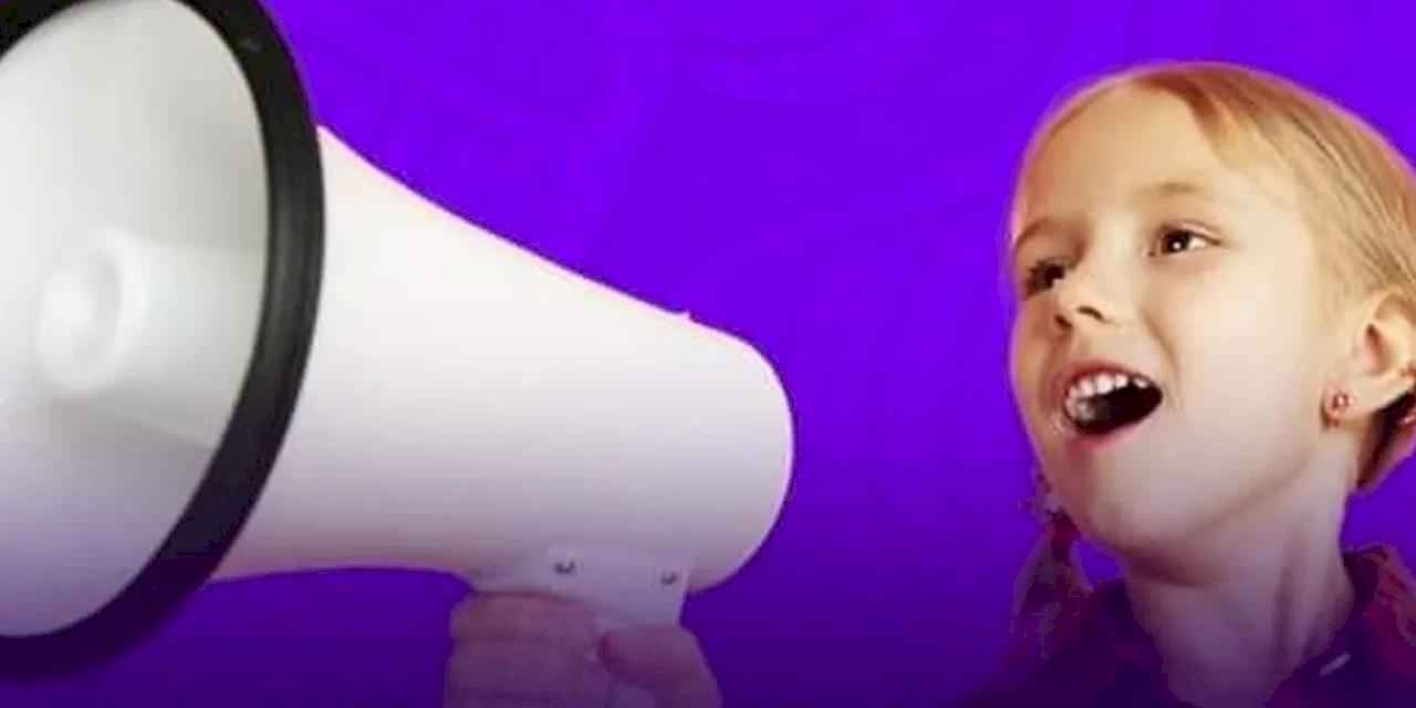 Bursa Gürsu’da ara tatil keyfi başlıyor