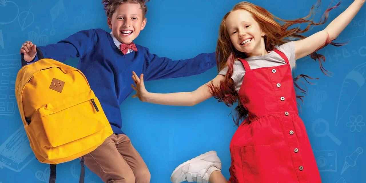 Etkinlikleri ihmal etmeyin!