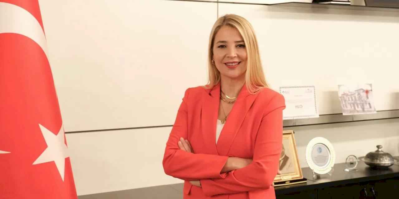 DOSABSİAD Başkanı Çevikel, 'İstihdamı Koruma Programı'nı değerlendirdi