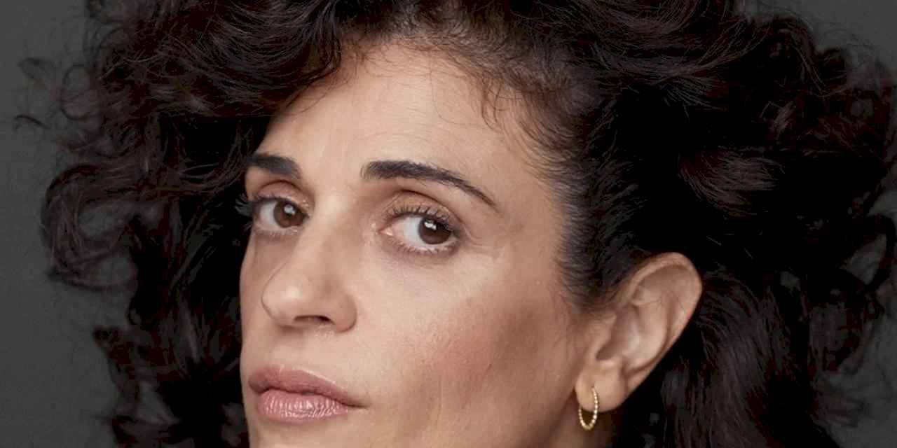 Sabancı Vakfı 9. Kısa Film Yarışması’nın kanaat önderi Ruth Gabriel oldu