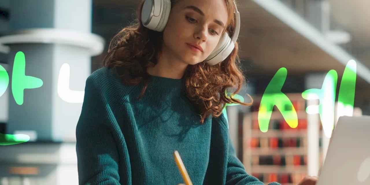 Popüler kore dizileri korece özel derse talebi yüzde 126 artırdı