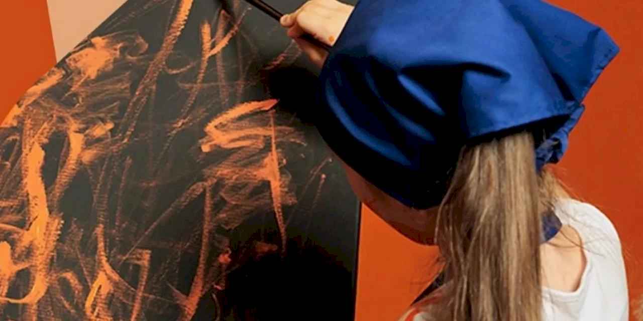 İstanbul Bakırköy'de Etüt Merkezi yeni yetenekler yetiştirecek