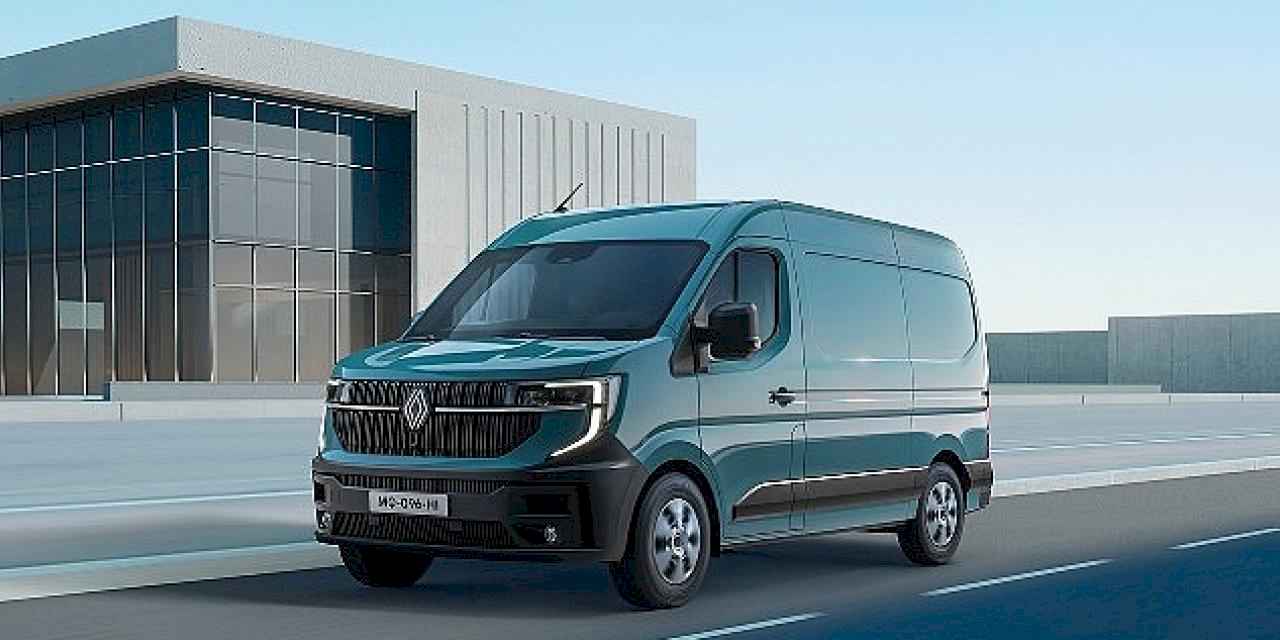 Trophées De L'Argus 2025 Ödüllerinde Renault Grubu Modelleri İçin Büyük Başarı