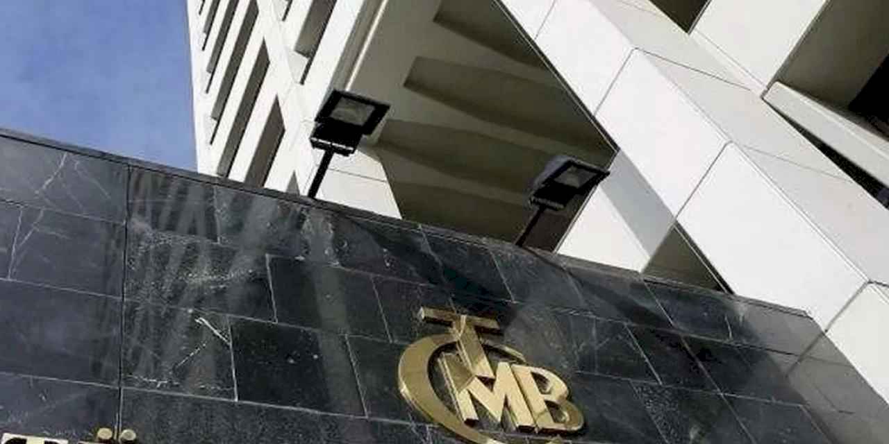 Gözler 'Merkez'in kararında