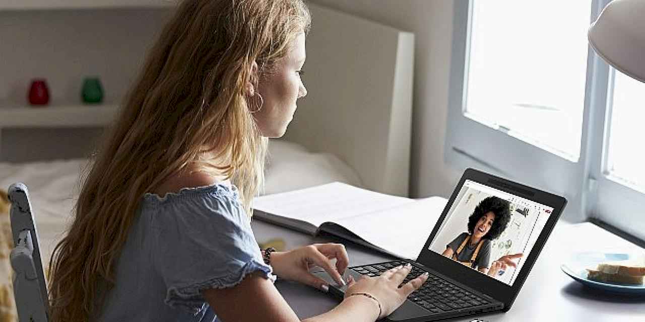 Acer, Artırılmış Dayanıklılık ve Kullanıcı Algılama Yazılımıyla Eğitim Pazarına Yönelik Yeni TravelMate Dizüstü Bilgisayarlarını Tanıttı