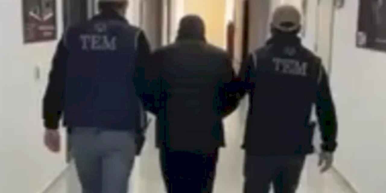 23 ilde FETÖ'ye 71 'Kıskaç'!