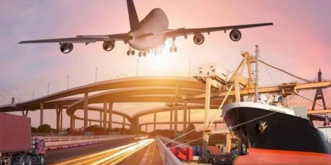 Ticaret'ten yeni damping önlemleri