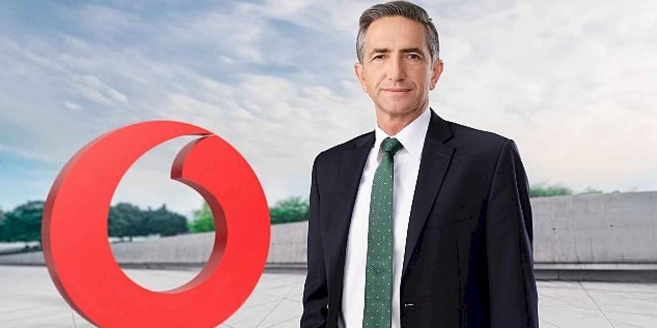 Vodafone'dan Bakır Altyapıya İlişkin Yeni Karar