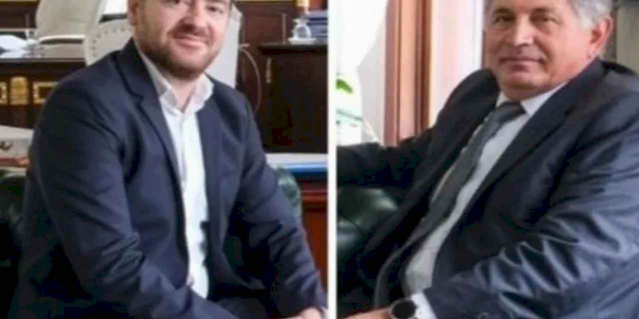 Bolu Kartalkaya'daki yangın faciasına 2 tutuklama