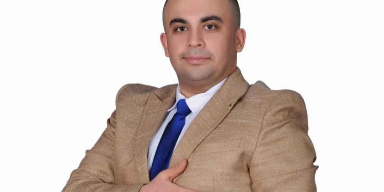 Kayseri'de engellere DEVA olunacak