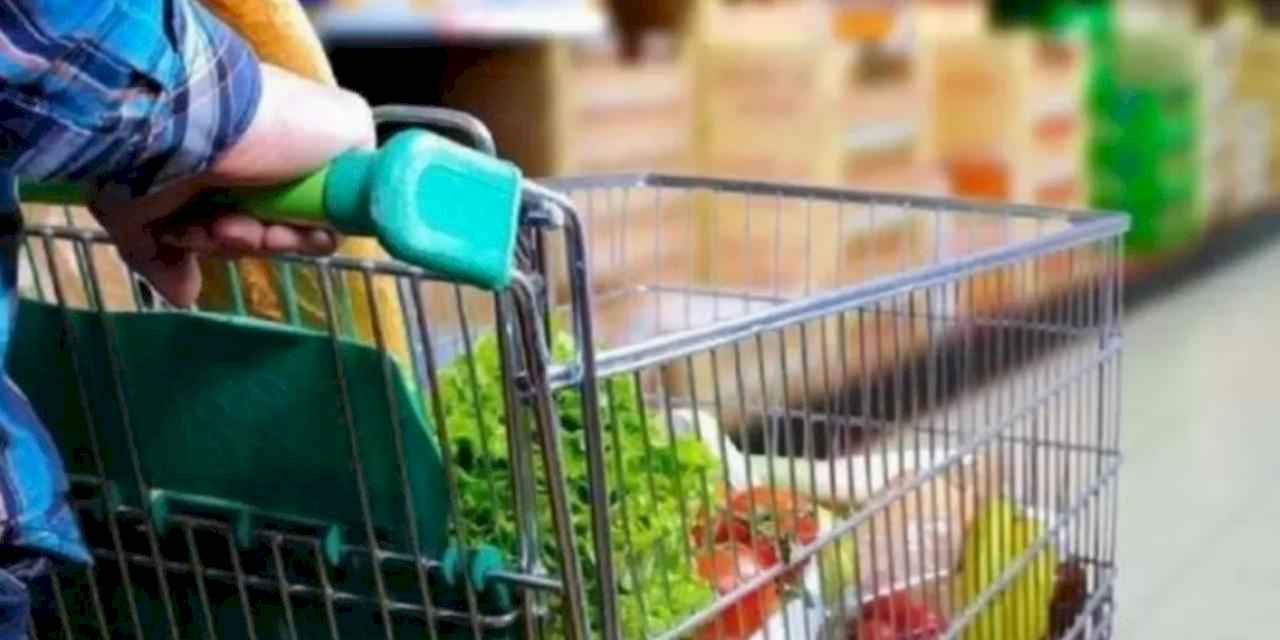 Yeni yılın ilk ayında 'Güven' arttı