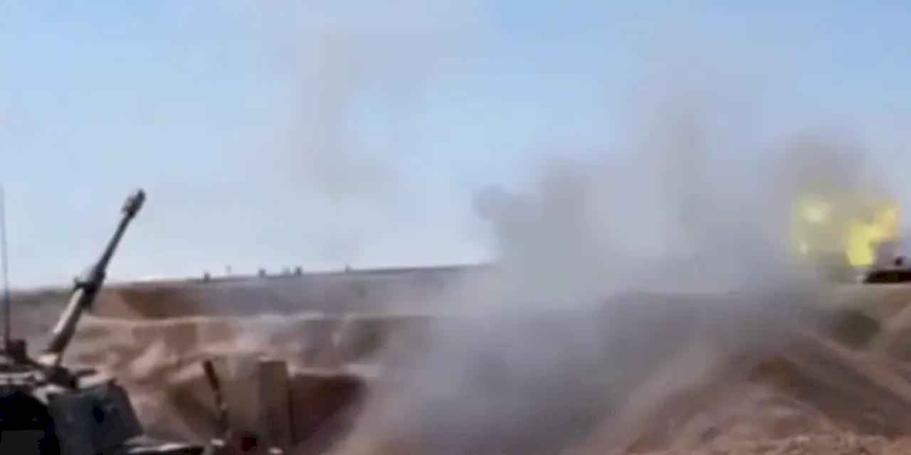 4 terörist etkisiz!